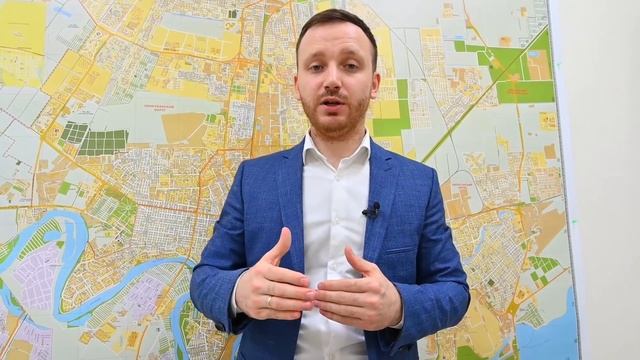 Что делать прямо сейчас? Покупать или продавать недвижимость? смотреть онлайн