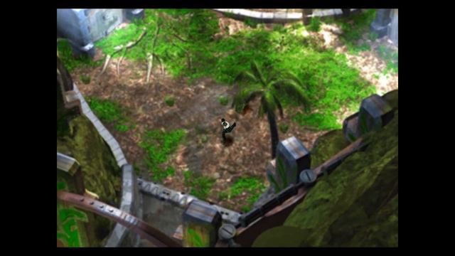 Final Fantasy 8 REMASTERED Walkthrough Part 12 No Commentary смотреть онлайн