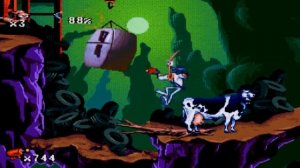 Лучшие Игры SEGA MEGA DRIVE 2 | ТОП 21 Sega 16 bit