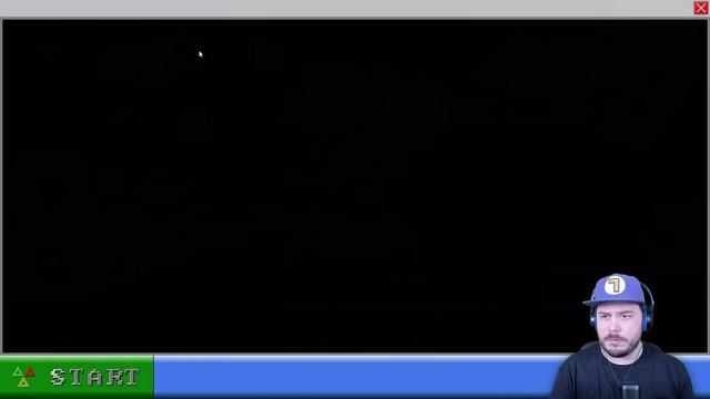 IF YOU PLAY THIS HORROR GAME... YOU GET HACKED... | 98xx