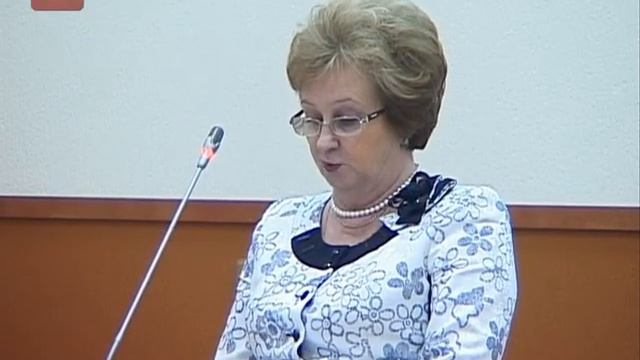 Проект бюджета Великого Новгорода на 2013 год смотреть онлайн