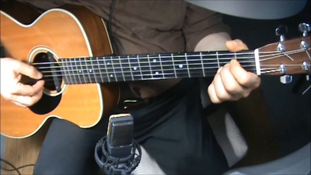 Real Peach chords- Henry Jamison- cover смотреть онлайн