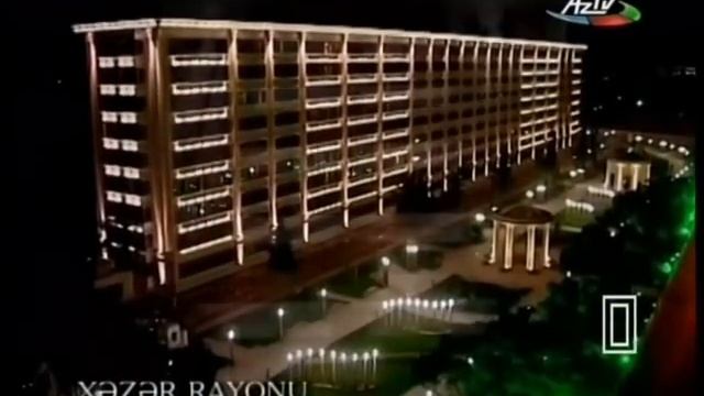 Buzovna.VOB смотреть онлайн