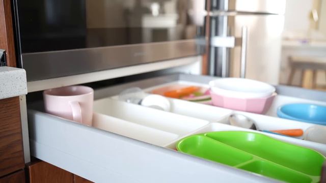 КРАСИВЫЙ БЫТ И УЮТ НА КУХНЕ  организую красивое хранение, чищу бытовую технику, разбираю холодильни