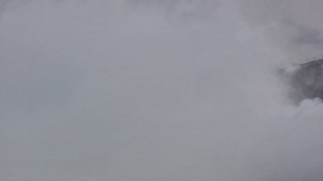 ГЭС Усть-Илимск смотреть онлайн