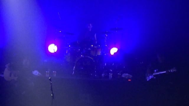 СЕВЕРНЫЙ ФЛОТ - НА КРАЮ (С голосом Михаила Горшенёва), Новосибирск, 19 октября 2023 смотреть онлайн