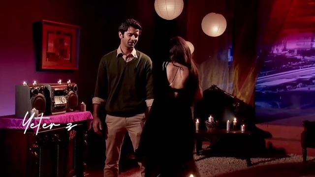 Bir Garip Aşk || Ortaya Karışık || Main Tera Boyfriend смотреть онлайн