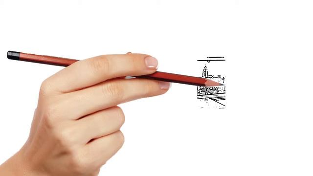 На mebforum.ru - Ателье мебели.mp4 смотреть онлайн