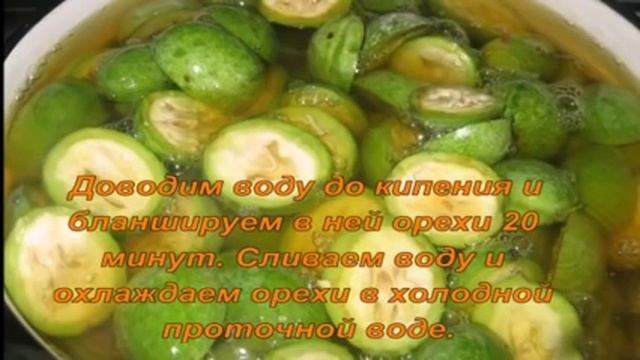 Лайфхаки для Путешествий