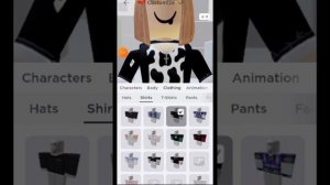 Как сделать 2 бесплатных скина в роблокс? / скины бесплатно / красивые скины / роблокс