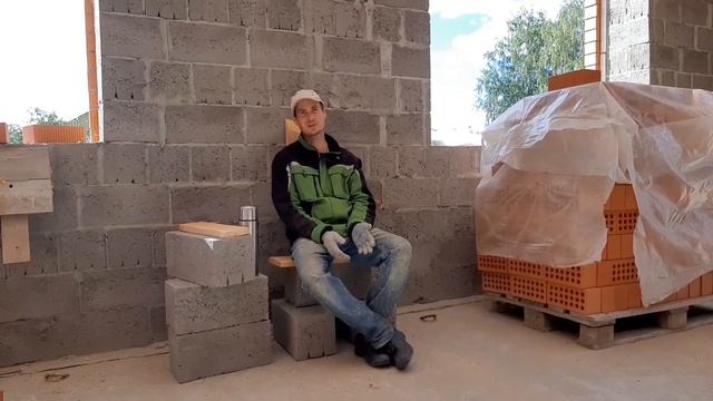 #34 Берём новые высоты смотреть онлайн