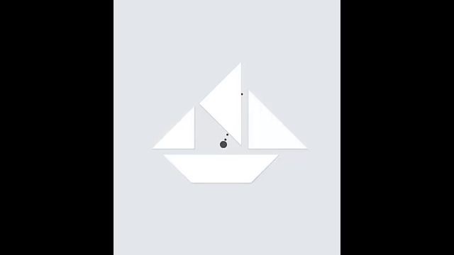 Okay? Level 21-30 Walkthrough Solution смотреть онлайн