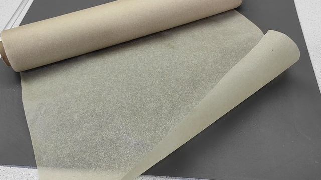 Южанка Светлана