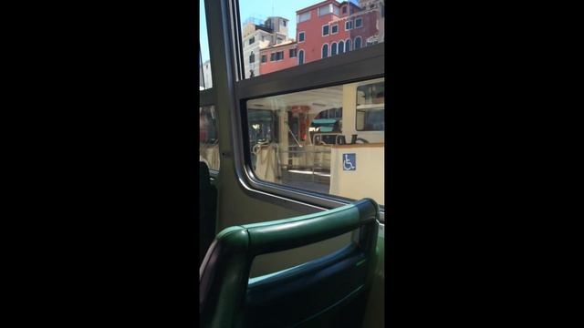 Rasool & Murtada Traveling By Motorbike From #Saudiarabia To #france Throught #egypt