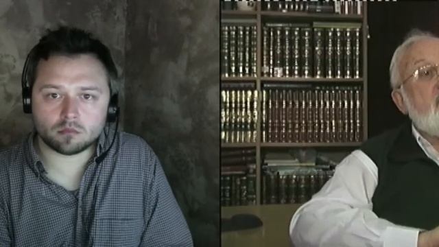 Что такое СЛОВО? смотреть онлайн