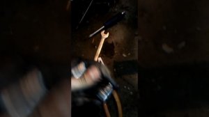 Как поставить кпп днепр на мото урал