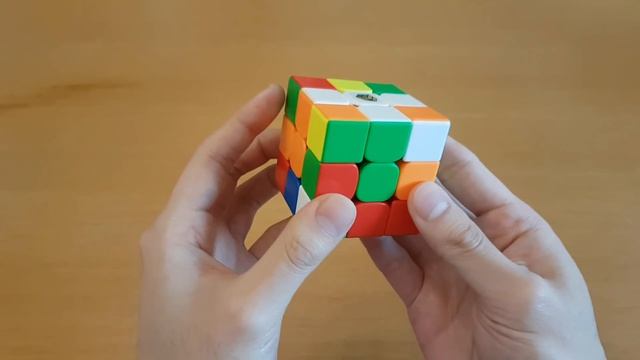 10 Rubik's Cube Tips Every Beginner Should Know смотреть онлайн