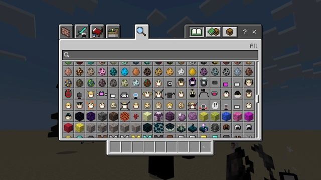 [New MOD] Skibidi Toilet And Skibidi MAN - Skibidi Toilet Addon in Minecraft - Camera men смотреть онлайн