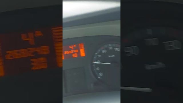 vargamunka renault trafic vivaro automata váltó смотреть онлайн