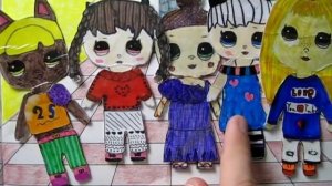 ЧТО ПОДАРИЛИ МАЛЬЧИКИ НА 8 МАРТА? СТРАННЫЕ ПОДАРКИ. МАЛИНКА ПРУЖИНКА