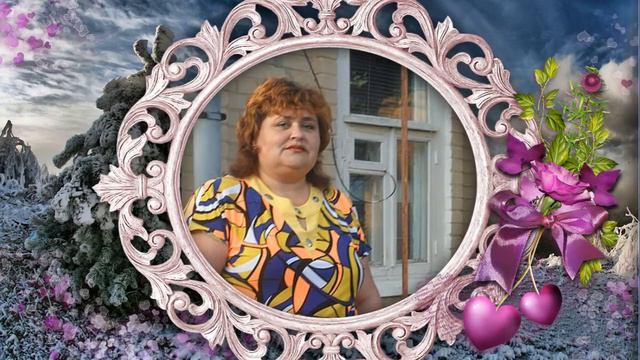 Татьянин день смотреть онлайн