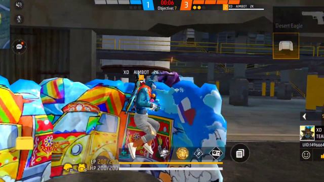 XD AIMBOT IN SAMSUNG GALAXY S24 ULTRA 😱 1 VS 4 GIFT CHALLENGE 😍 ODISHA RAISTAR COMEBACK 😱#PLAYGALAX смотреть онлайн