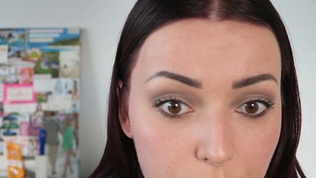 Alles Over ❤ Nepwimpers Aanbrengen | Beautygloss