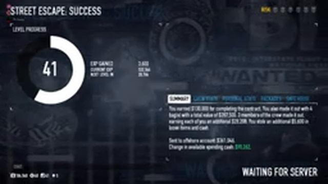 PayDay 2, Untitled Shooter 2 , and Roblox Bedwars w/ @mr.sneaky1205 and @thunderbros4614 смотреть онлайн