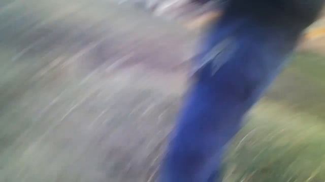 забыл выключить камеру смотреть онлайн