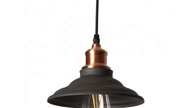 Люстра Arte Lido A5067SP-1BK обзор: светильник Arte Lido A5067SP-1BK 60 Вт, где купить смотреть онлайн