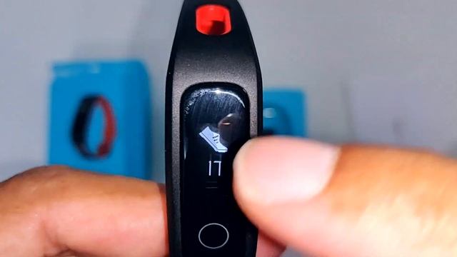 SMARTBAND Huawei Honor Band 4 Running Edition (Edição Corrida) Unboxing e Review Completo смотреть онлайн