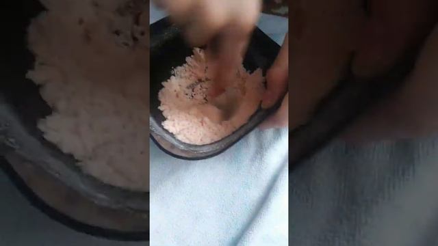 [Бомбочки для ванны своими руками] (сода, лимонная кислота, соль, масло) смотреть онлайн