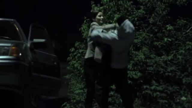 Реклама Айкидо 2012 г. смотреть онлайн