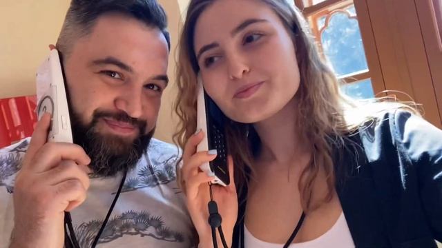 VLOG 5 • выходные с парнем | СОЛНЕЧНЫЙ ПИТЕР | ПУШКИН смотреть онлайн