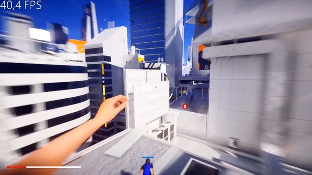 GTX 950M Gaming \ 15 Games in 10 Min \ "GTA V" to "Mass Effect Andromeda" смотреть онлайн