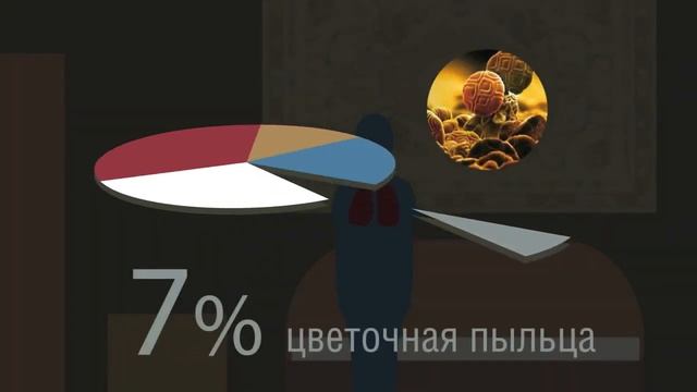 О пыли — как она влияет на нашу жизнь смотреть онлайн