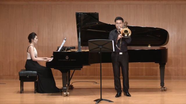 Sonata(Vox Gabrieli) Stjepan Sulek смотреть онлайн