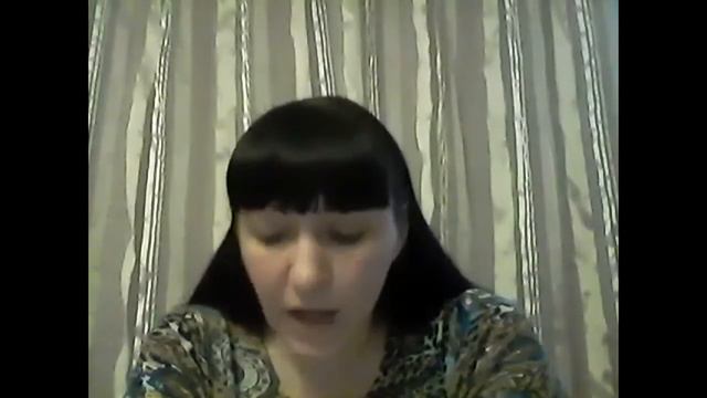 Урок английского языка. Present Simple и Present Continuous. Stative verbs. 2 часть смотреть онлайн