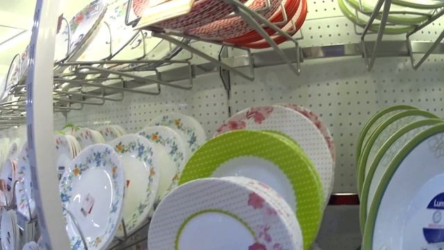 посуда тарелки люминарк обзор цен магазин распродаж кенгу смотреть онлайн