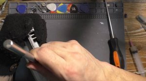 Как разобрать эбу bosch ME 7.8.8