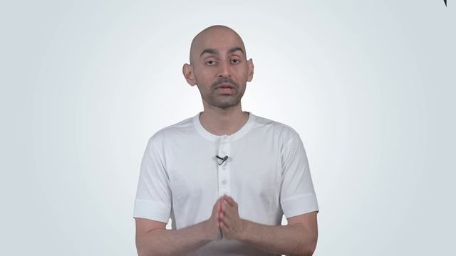 Add This to Your Website for an Instant SEO Boost смотреть онлайн