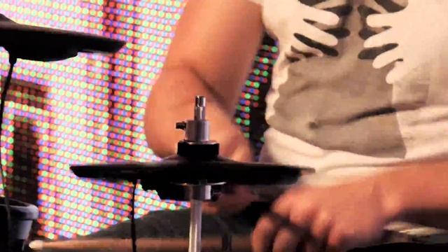 БармаглотЫ - Пурга смотреть онлайн