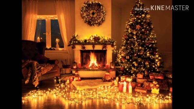 Новогодний флешмоб? ||wawimia||✨ смотреть онлайн