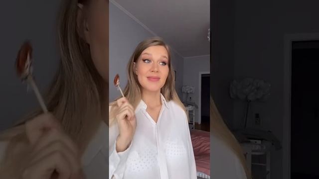 Знаки зодиака: козерог и телец #shorts смотреть онлайн