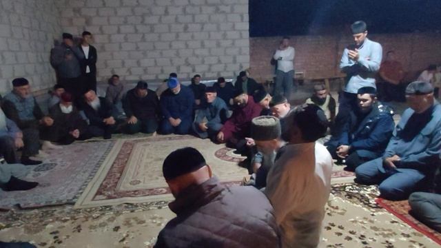 18 ноября 2022 г. смотреть онлайн