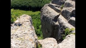 Tatul  (Татул)