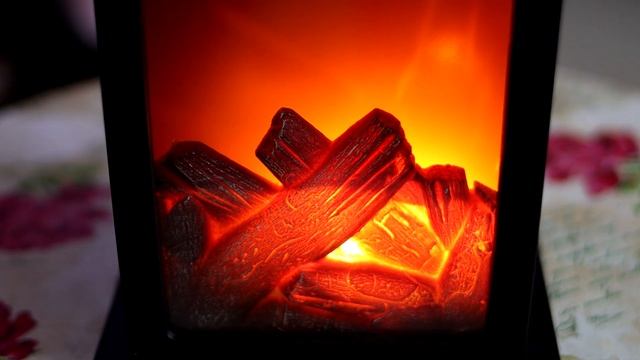 Тест видео 4к, снятое на фотоаппарат Canon EOS 90D смотреть онлайн