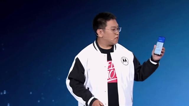 MOTOROLA Moto X40 – САМЫЙ МОЩНЫЙ в МИРЕ за 32990р!? 165Hz ? Snapdragon 8 Gen 2,? 50mp,? 125w