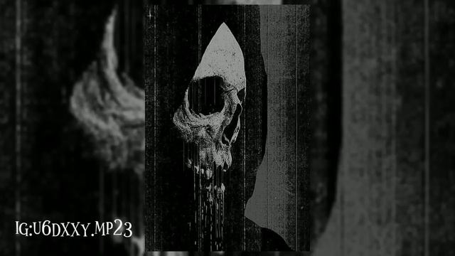 Cnv Sound, Vol. 14 (Slowed) смотреть онлайн