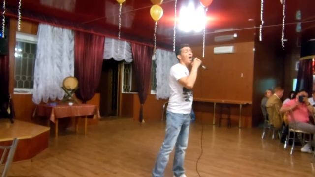 Лениногорск Татарстан Ильдару Салахову 50 лет смотреть онлайн